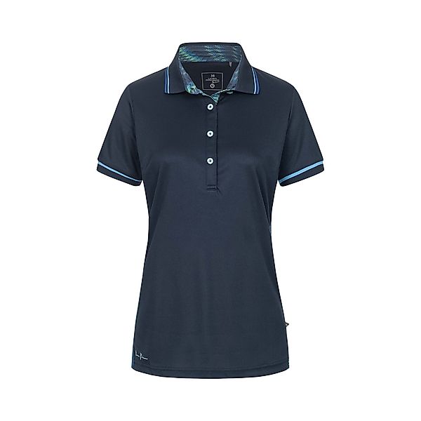 DEPROC Active Poloshirt HEDLEY NEW WOMEN günstig online kaufen