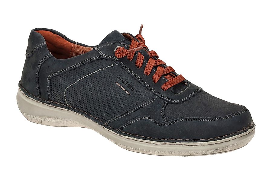 Josef Seibel 44997 TE518 525 Slipper günstig online kaufen