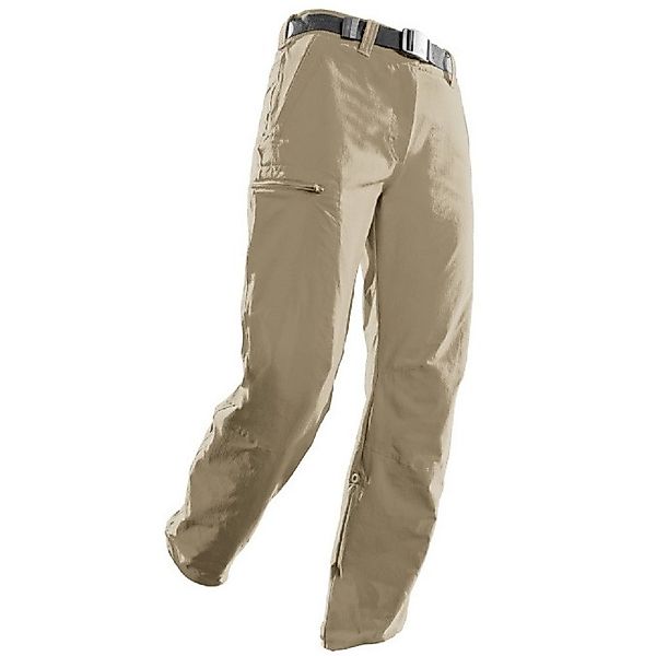 RennerXXL Outdoorhose Maier Sports Lulaka Damen günstig online kaufen