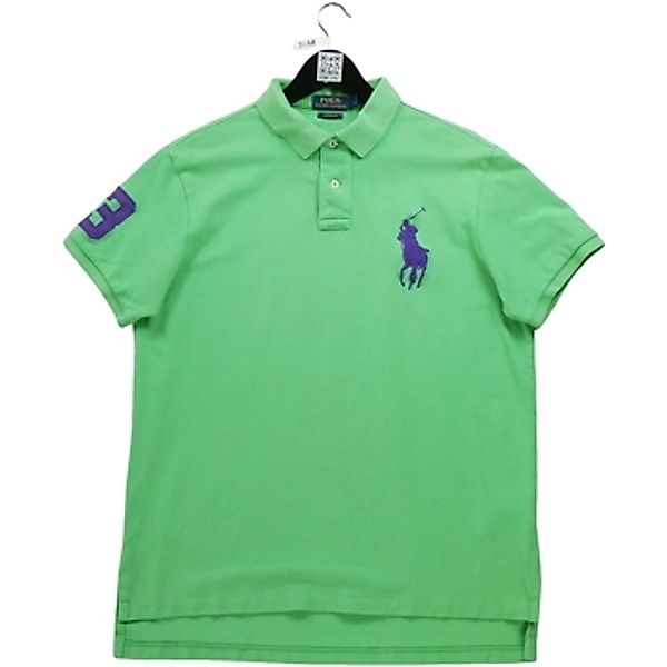 Polo Ralph Lauren  Poloshirt 241458 günstig online kaufen