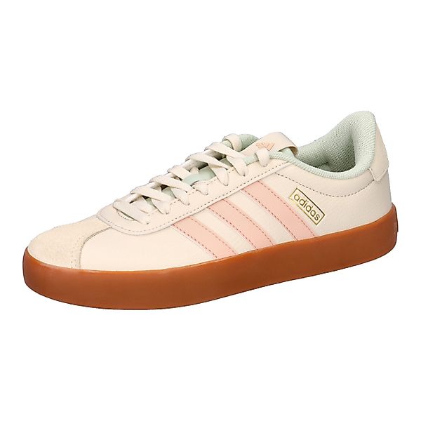 adidas Performance adidas Damen Sneaker VL günstig online kaufen