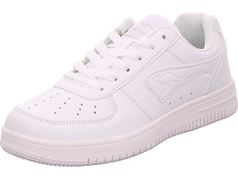 KangaROOS Hallenschuh günstig online kaufen