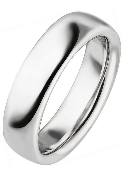 JOBO Fingerring, 925 Silber günstig online kaufen