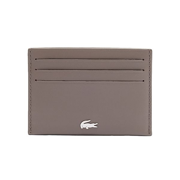 Lacoste Geldbörse Herren Geldbörse Leder günstig online kaufen
