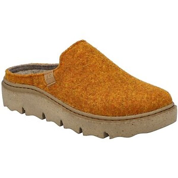 Josef Seibel  Hausschuhe Hausschuh 53001TE257/840 günstig online kaufen