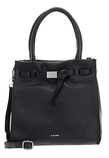 SURI FREY Handtasche Sindy günstig online kaufen