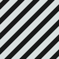 Fabio Farini Krawatte Herren Krawatte Schwarz günstig online kaufen