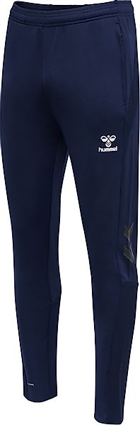 hummel Trainingsanzug hmlLEAD FOOTBALL PANTS günstig online kaufen