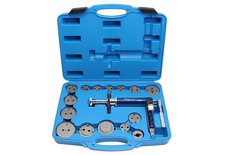 CCLIFE Montagewerkzeug Bremskolbenrücksteller Set Bremskolben Rücksteller W günstig online kaufen
