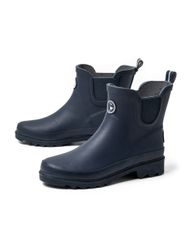 Schietwetter Damen Gummistiefel halbhoch Gummistiefel (0) günstig online kaufen