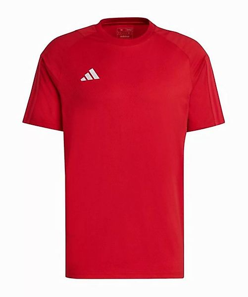 adidas Performance T-Shirt adidas Performance Tiro 23 Competition T-Shirt B günstig online kaufen