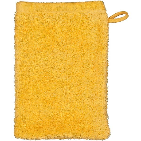 Cawö Handtücher Cawö Handtücher Lifestyle uni 7007 günstig online kaufen