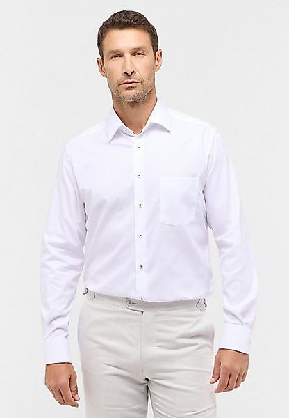 Eterna Langarmhemd MODERN FIT NON IRON (bügelfrei) günstig online kaufen