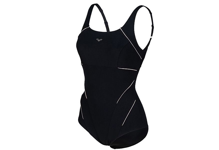 Arena Badeanzug Badeanzug Jewel günstig online kaufen