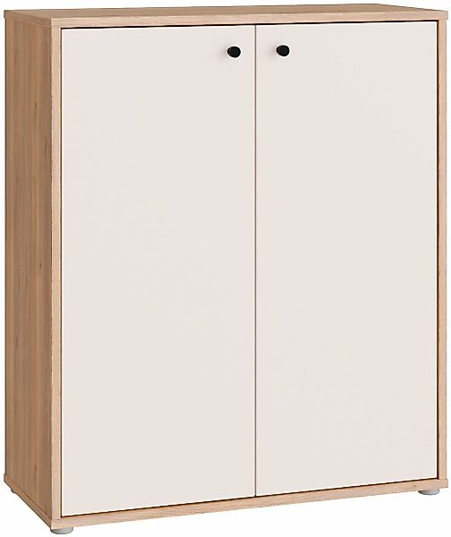 FORTE Schuhschrank günstig online kaufen