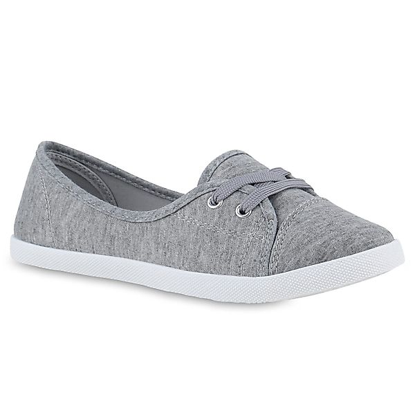 VAN HILL 841298 Sneaker Ballerinas Schuhe günstig online kaufen
