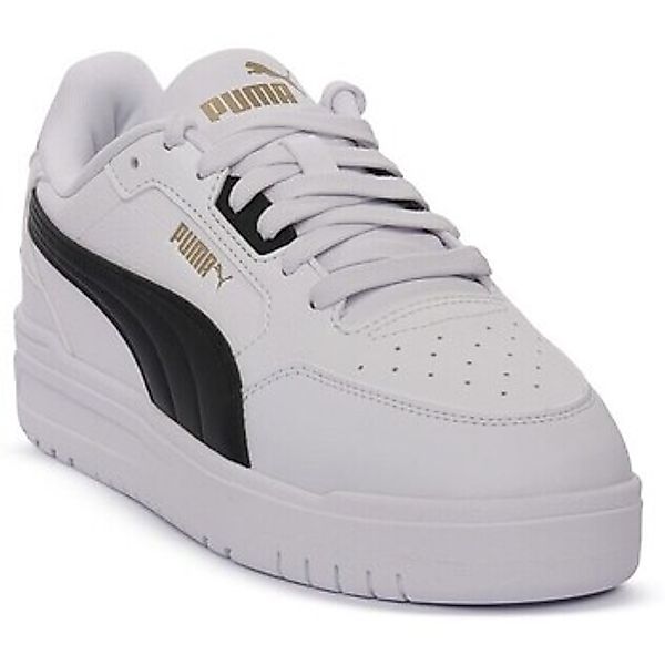 Puma  Sneaker 40373902 günstig online kaufen