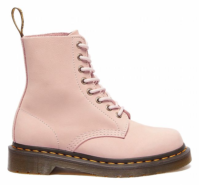 DR. MARTENS Pascal 1460 Schnürboots, Stiefel, günstig online kaufen