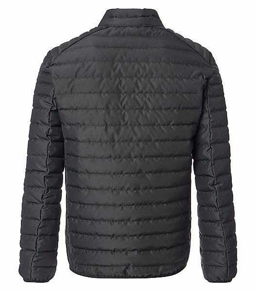 CASAMODA Langjacke "CASAMODA Jacke uni" günstig online kaufen