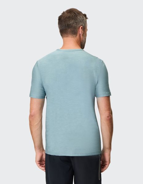 Joy Sportswear Funktionsshirt T-SHIRT VITUS günstig online kaufen