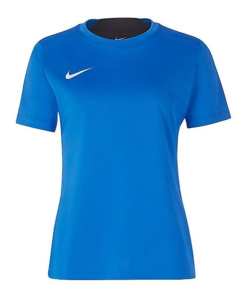Nike T-Shirt Nike Performance Team Court Trikot Damen Trikots Polyester günstig online kaufen