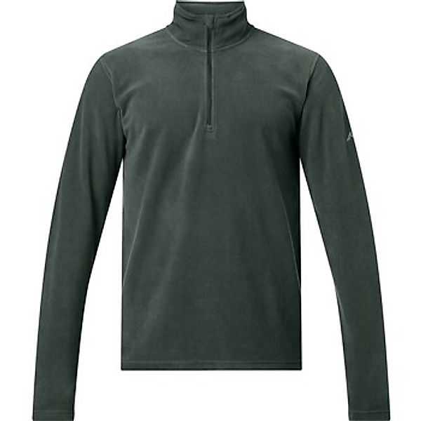 Mckinley  Fleecepullover Amarillo Ii günstig online kaufen