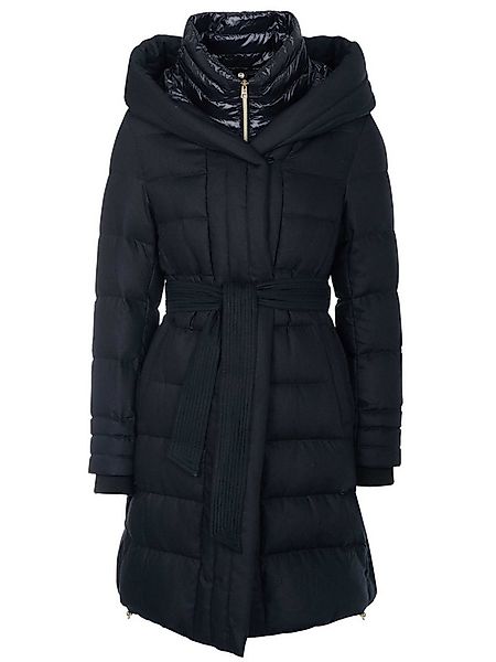 HERNO Langjacke günstig online kaufen