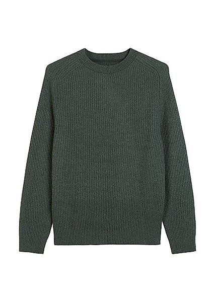 Marc O'Polo Strickpullover günstig online kaufen