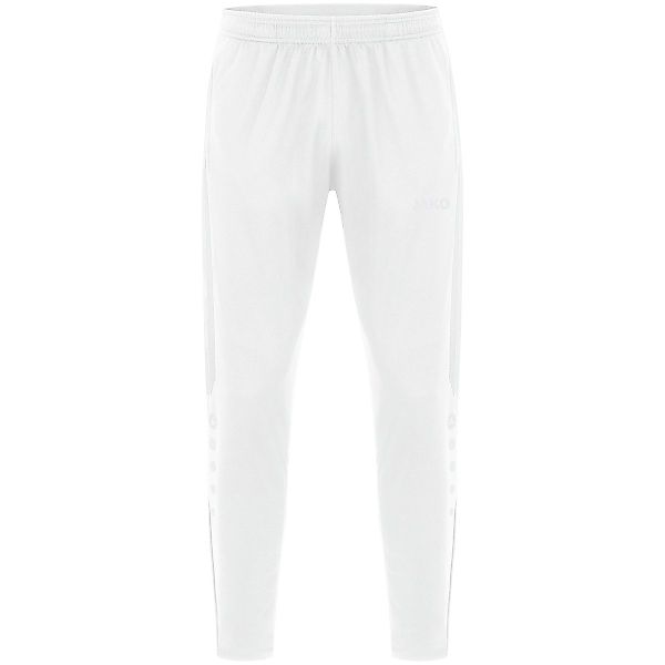 Jako Sweatbermudas 9223 Polyesterhose Power günstig online kaufen