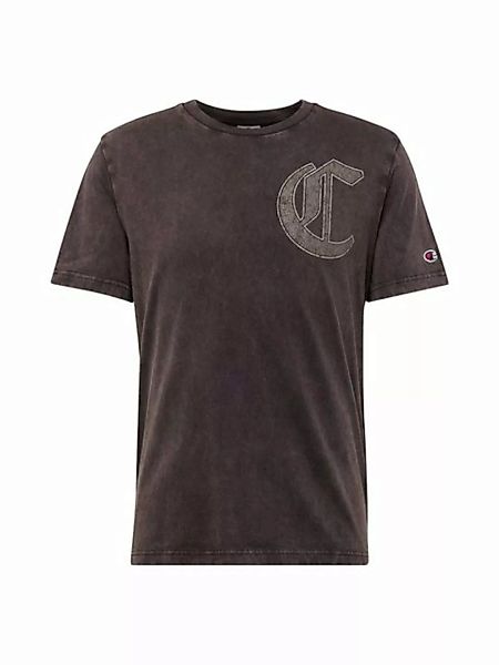 Champion Authentic Athletic Apparel T-Shirt Pop Punk (1-tlg) günstig online kaufen