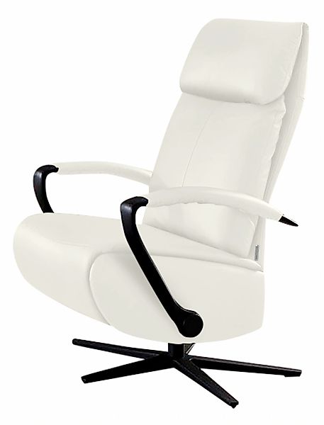 W.SCHILLIG Relaxsessel "rumbaa" wahlweise mit Doppelmotor, in Größen S, M & günstig online kaufen