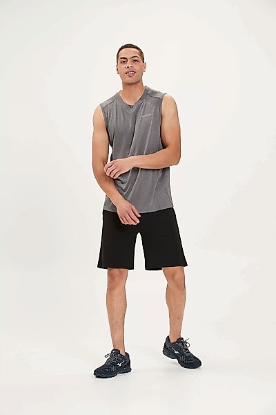 ENDURANCE Muskelshirt "Landeer", (1 tlg.), mit praktischer QUICK DRY-Techno günstig online kaufen