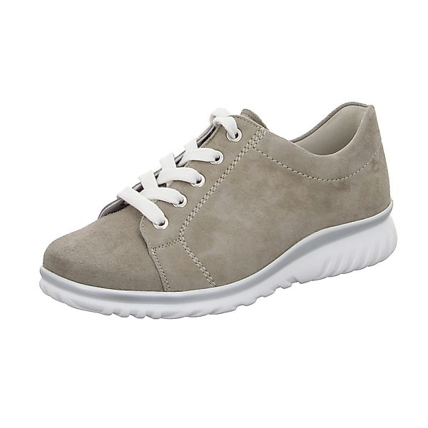 Semler SAMT-CHEVRO Schnürschuh günstig online kaufen