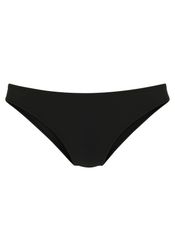 LASCANA ACTIVE Triangel-Bikini-Top Janni, mit Racerback günstig online kaufen