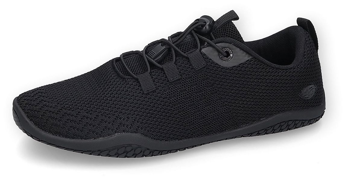 Dockers by Gerli Barfußschuh, Barfußschuh, Schlupfschuh, Slip-On Sneaker mi günstig online kaufen