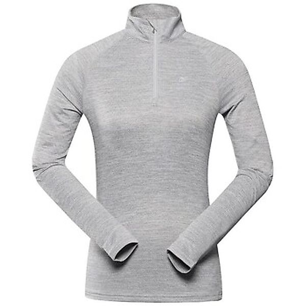 Alpine Pro  T-Shirt LTSB171773 günstig online kaufen