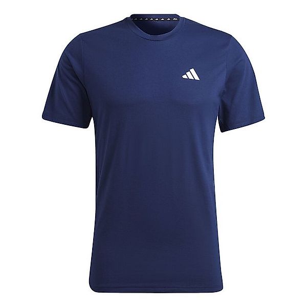 adidas Sportswear T-Shirt Train Essentials Feelready Training T-Shirt günstig online kaufen