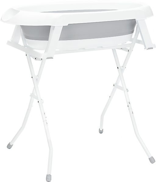 Fillikid Badewanne Faltbadewanne Stand günstig online kaufen