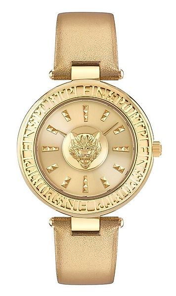 PLEIN SPORT Quarzuhr PSCEA0224 günstig online kaufen