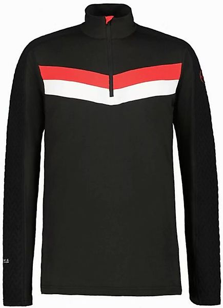 Icepeak Rollkragenpullover ICEPEAK FENNER Herren Rollkragen-Funktionsshirt  günstig online kaufen