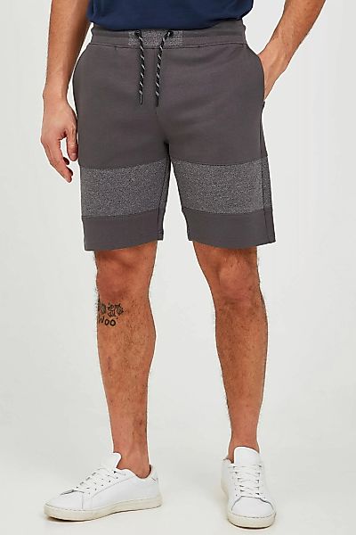 Solid Sweatshorts "Sweatshorts SDMekir" günstig online kaufen