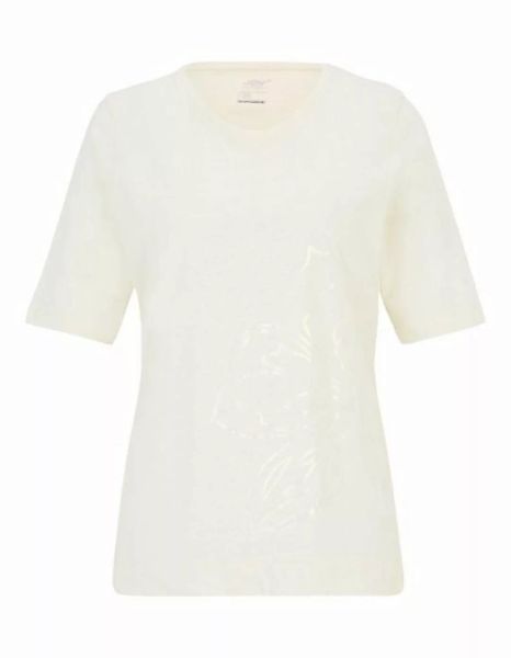 Joy Sportswear T-Shirt CHLOE T-Shirt günstig online kaufen