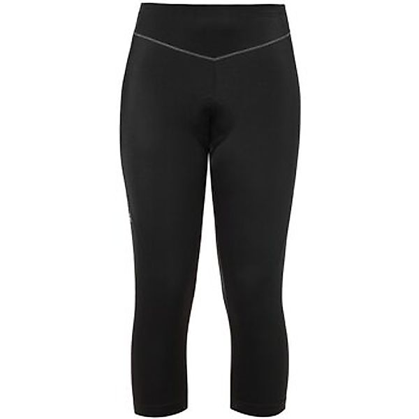 VAUDE 2-in-1-Shorts 3/4-Radhose Active günstig online kaufen
