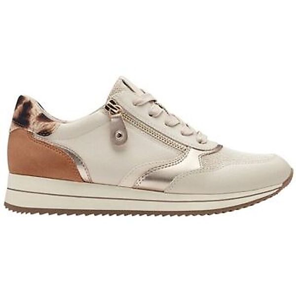 Jana  Sneaker Sneakers günstig online kaufen