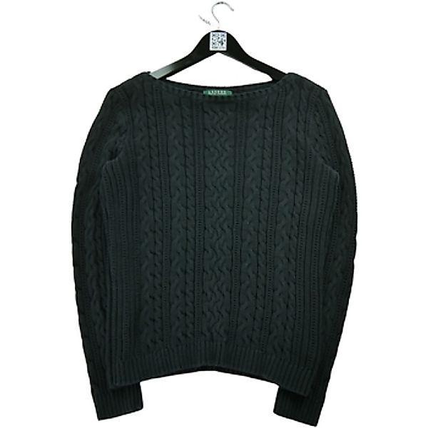 Lauren Ralph Lauren  Pullover 251775 günstig online kaufen