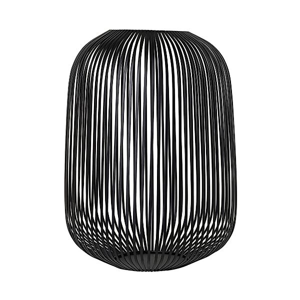 blomus Windlicht -LITO- 2er Set Laterne, günstig online kaufen