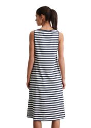 Marc O'Polo Jerseykleid günstig online kaufen