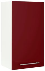 wiho Küchen Hängeschrank "Flexi2" Breite 50 cm günstig online kaufen
