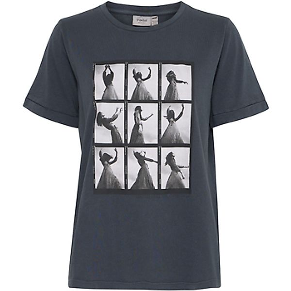 Fransa  T-Shirt T-shirt femme  Neveah TEE 1 günstig online kaufen