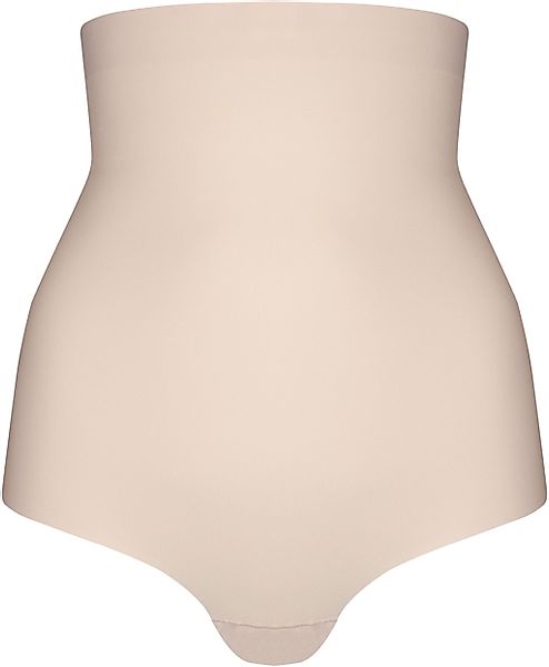 MAGIC Bodyfashion Shapingslip "Maxi Hi-Brief", Maximale Größe von S bis 4XL günstig online kaufen